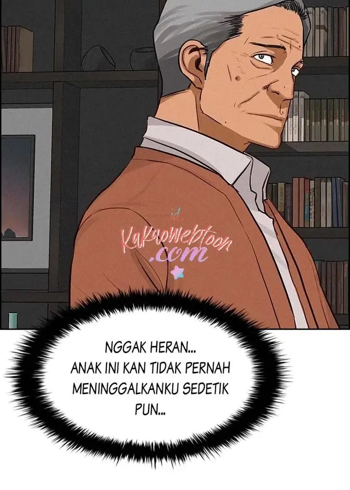 Lord of Money Chapter 128 Gambar 41