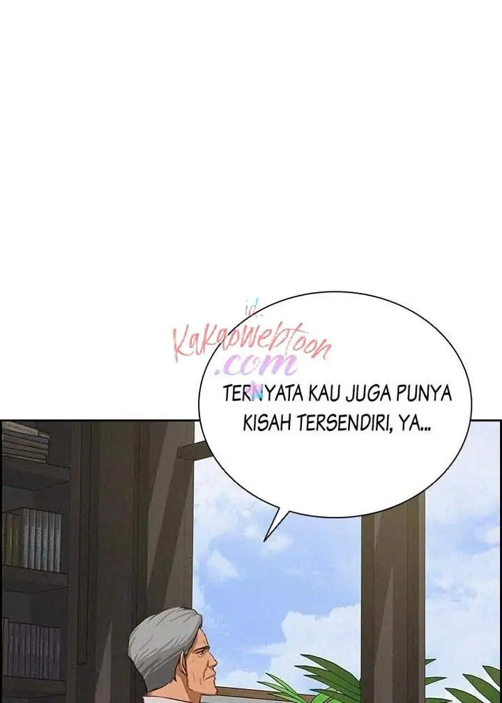 Lord of Money Chapter 128 Gambar 42