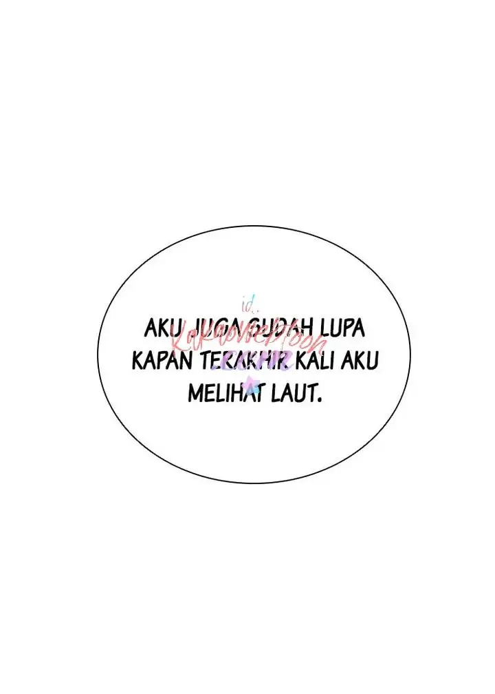 Lord of Money Chapter 128 Gambar 45
