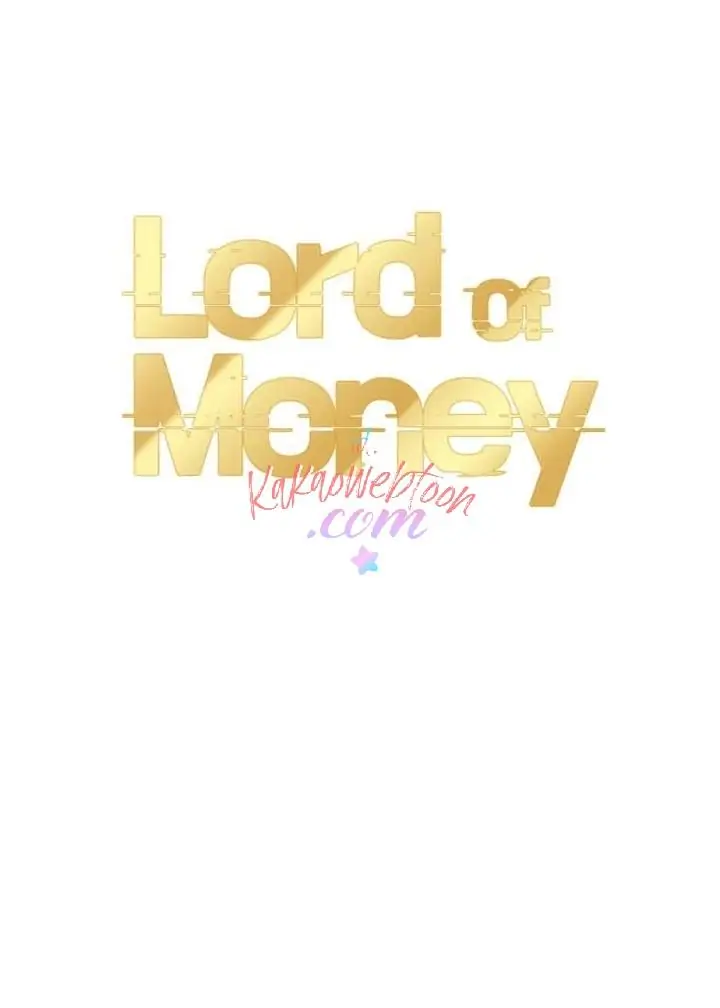 Lord of Money Chapter 128 Gambar 46