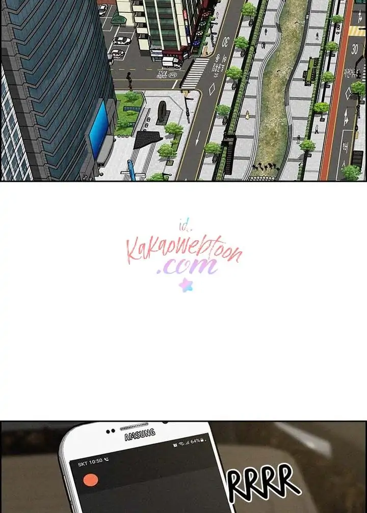 Lord of Money Chapter 128 Gambar 48