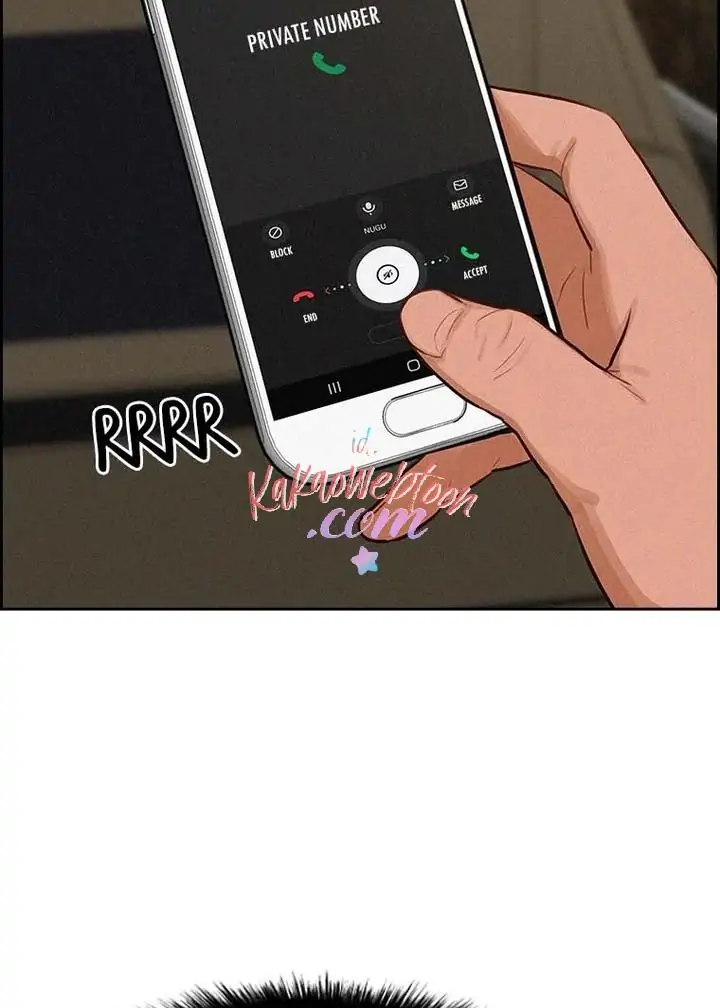 Lord of Money Chapter 128 Gambar 49