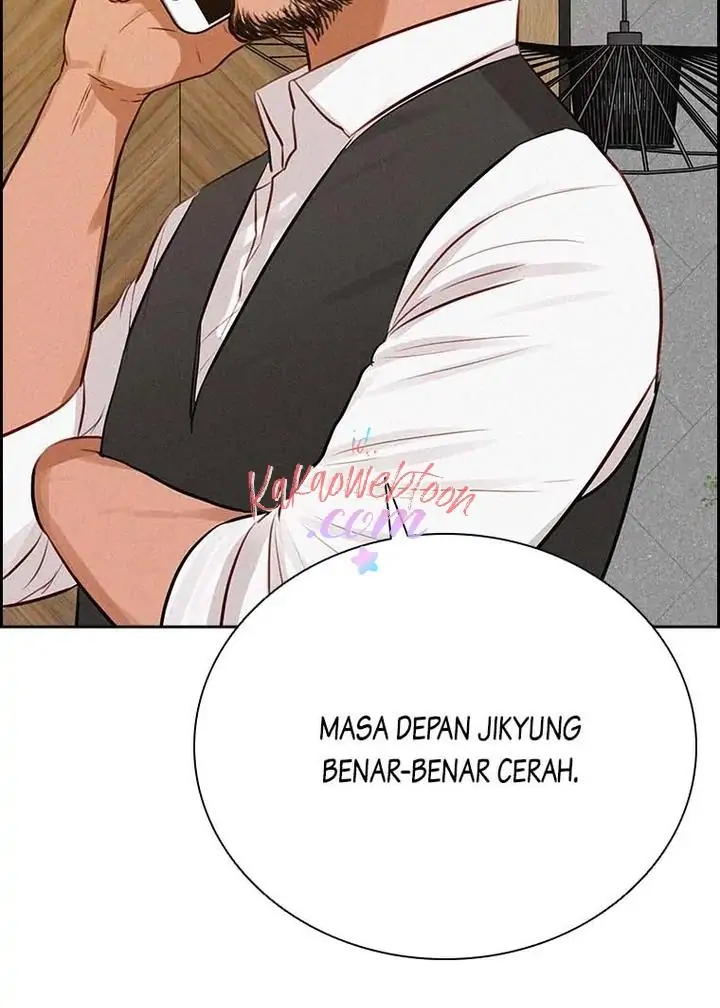 Lord of Money Chapter 128 Gambar 5