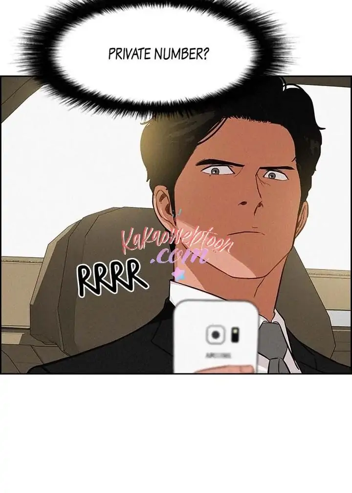 Lord of Money Chapter 128 Gambar 50