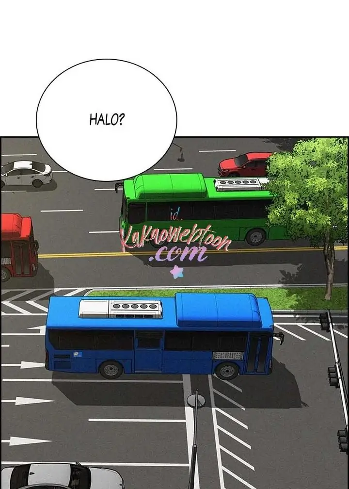 Lord of Money Chapter 128 Gambar 51