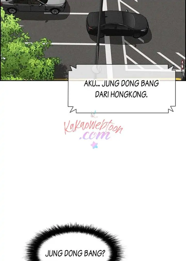 Lord of Money Chapter 128 Gambar 52