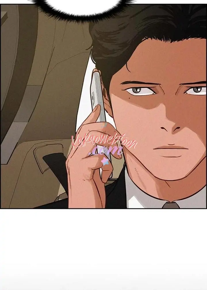 Lord of Money Chapter 128 Gambar 53