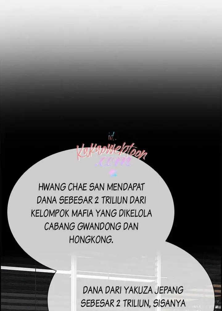 Lord of Money Chapter 128 Gambar 54