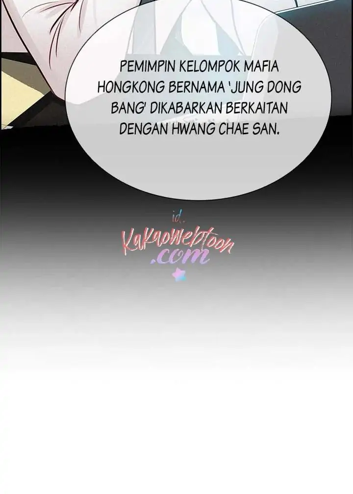 Lord of Money Chapter 128 Gambar 56