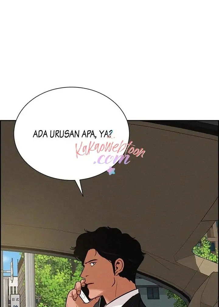 Lord of Money Chapter 128 Gambar 57