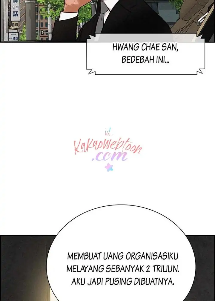 Lord of Money Chapter 128 Gambar 58