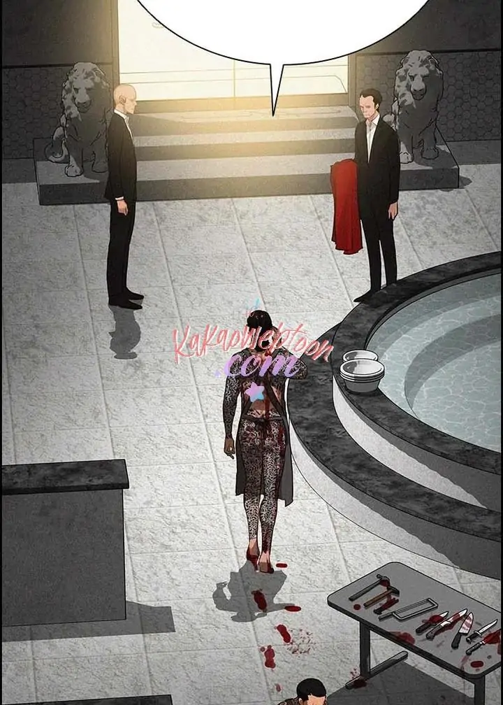 Lord of Money Chapter 128 Gambar 59