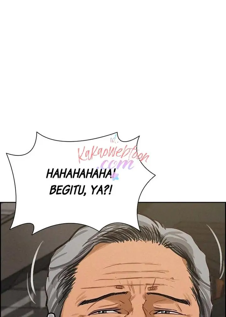 Lord of Money Chapter 128 Gambar 6