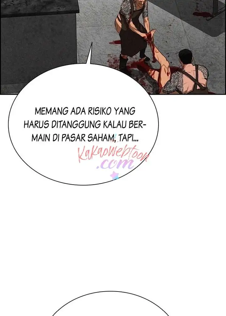Lord of Money Chapter 128 Gambar 60