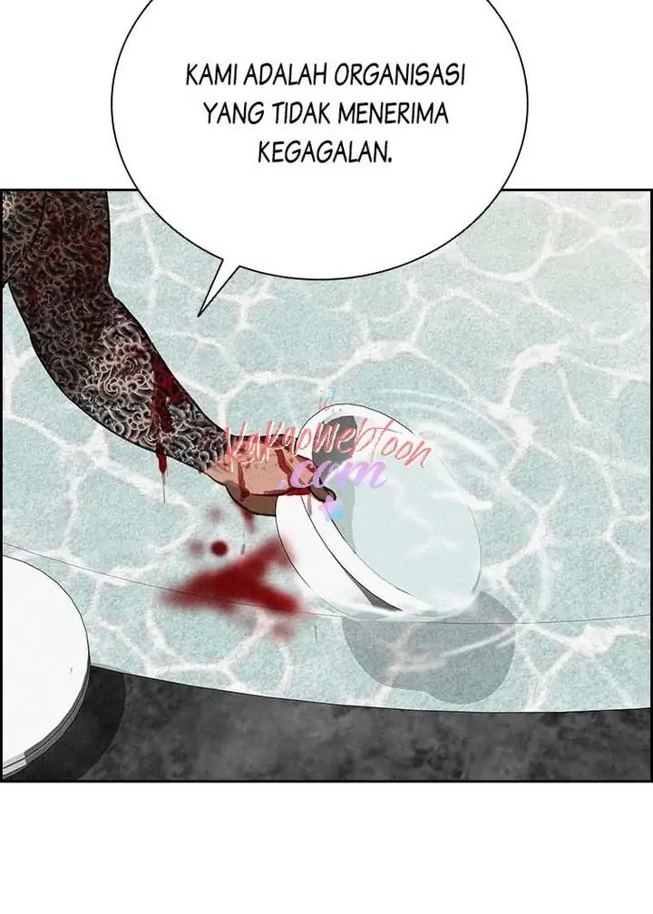 Lord of Money Chapter 128 Gambar 61