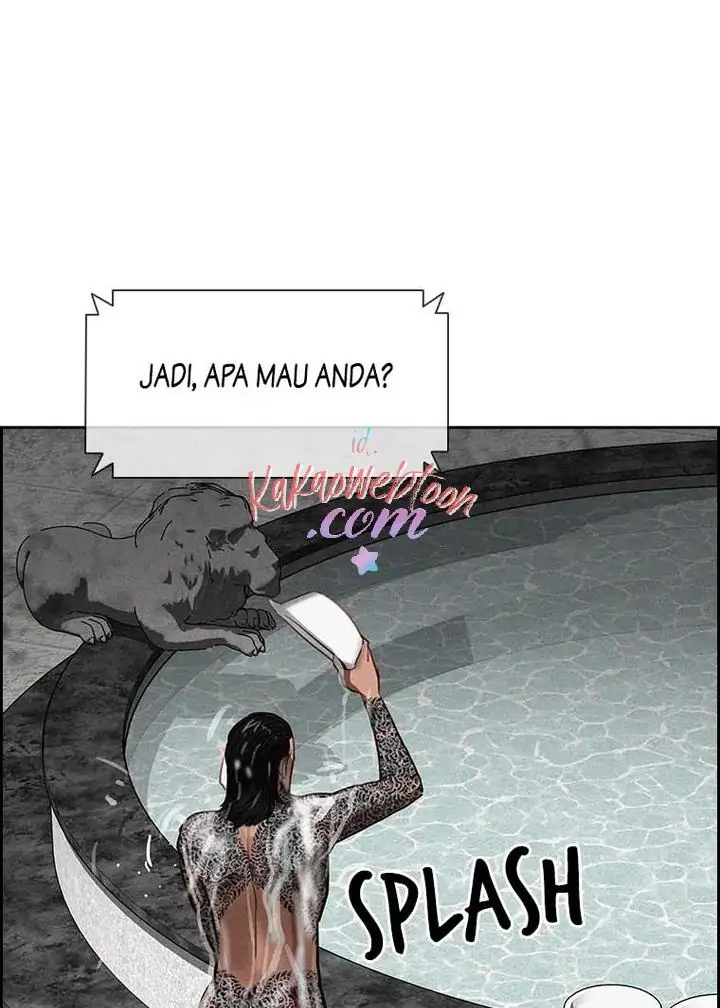 Lord of Money Chapter 128 Gambar 62