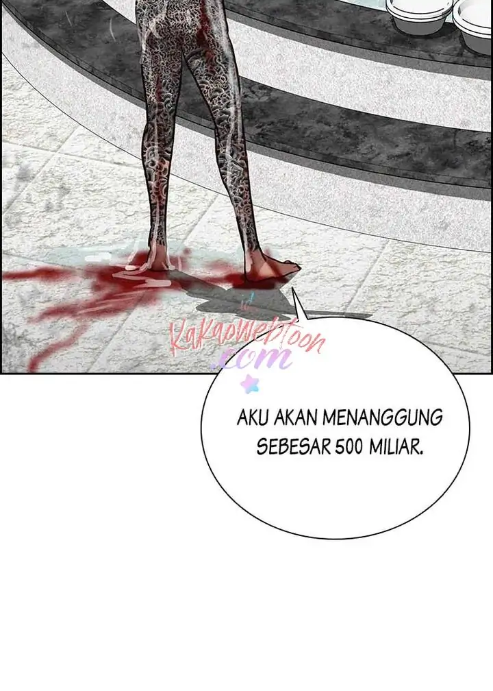 Lord of Money Chapter 128 Gambar 63