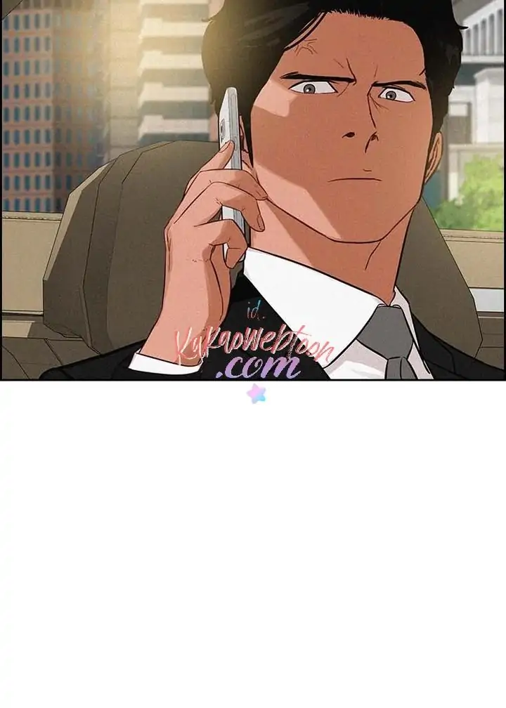 Lord of Money Chapter 128 Gambar 66
