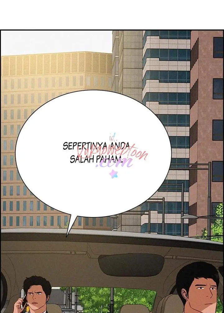 Lord of Money Chapter 128 Gambar 67
