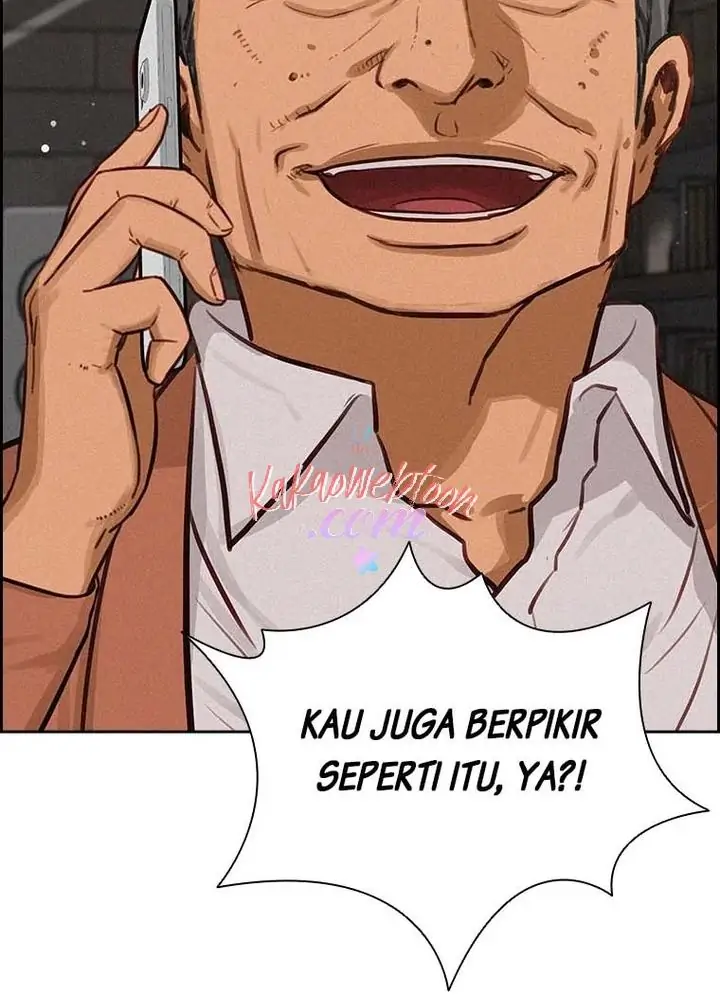 Lord of Money Chapter 128 Gambar 7
