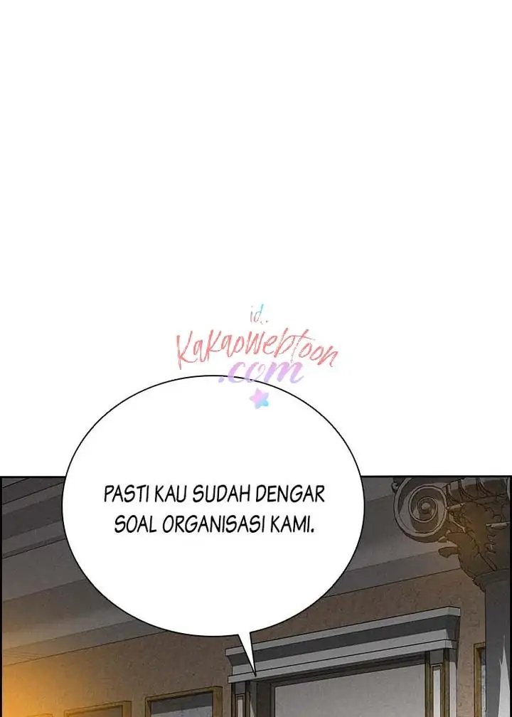 Lord of Money Chapter 128 Gambar 70