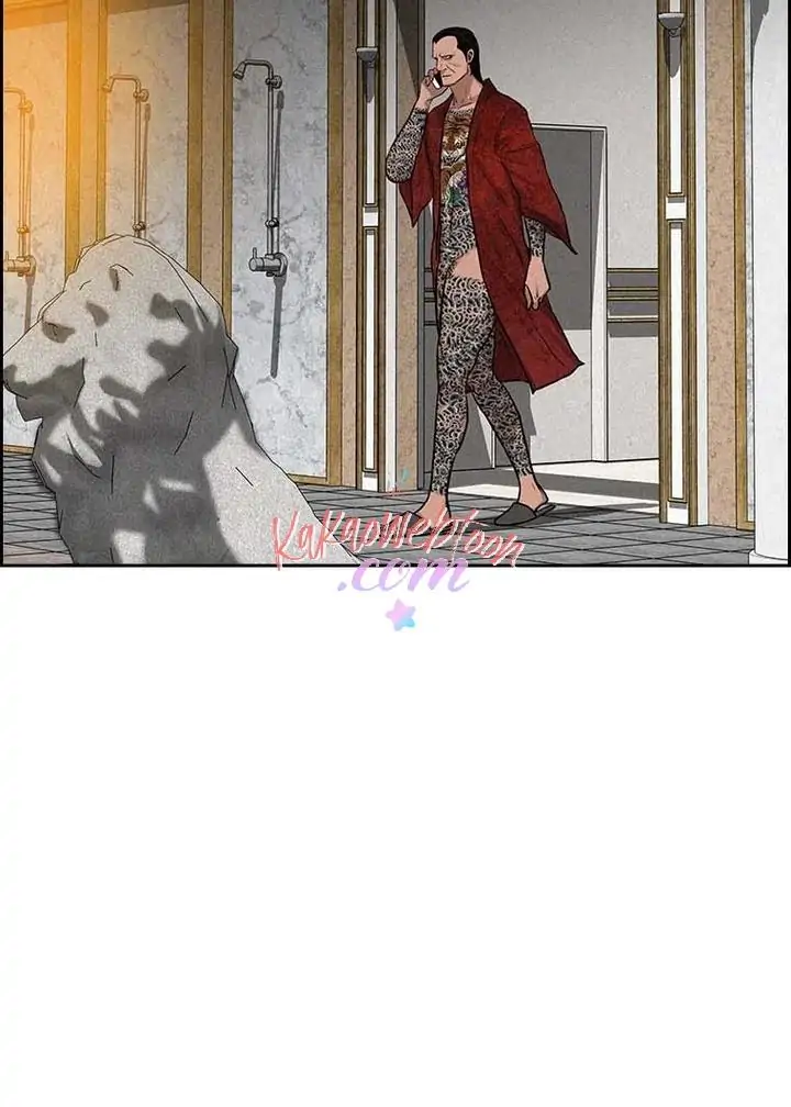 Lord of Money Chapter 128 Gambar 71
