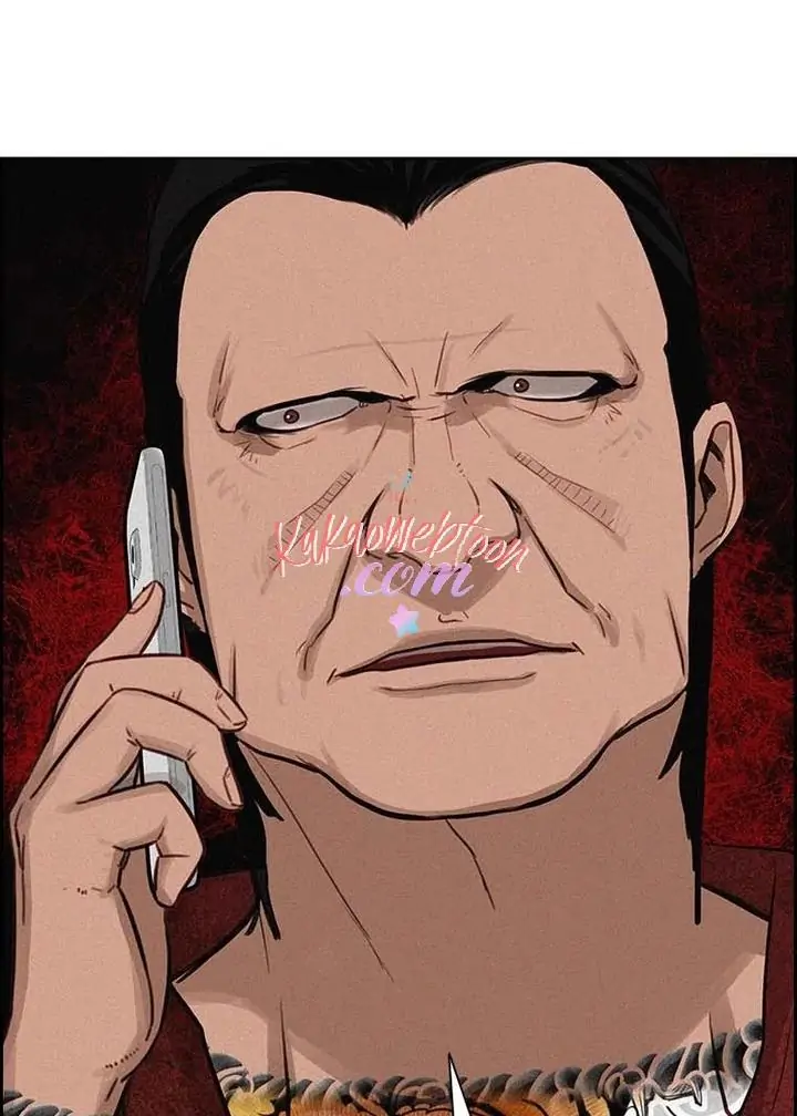 Lord of Money Chapter 128 Gambar 72