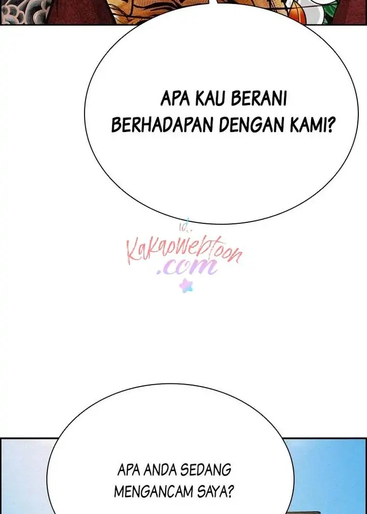 Lord of Money Chapter 128 Gambar 73