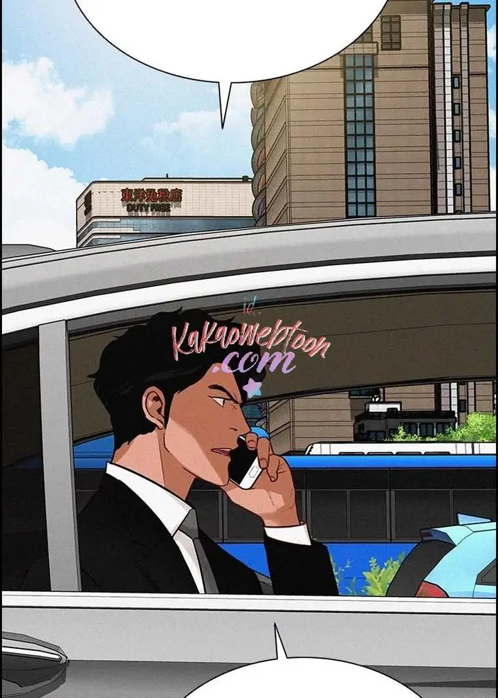 Lord of Money Chapter 128 Gambar 74