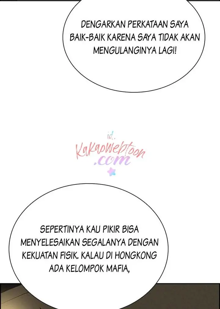 Lord of Money Chapter 128 Gambar 75