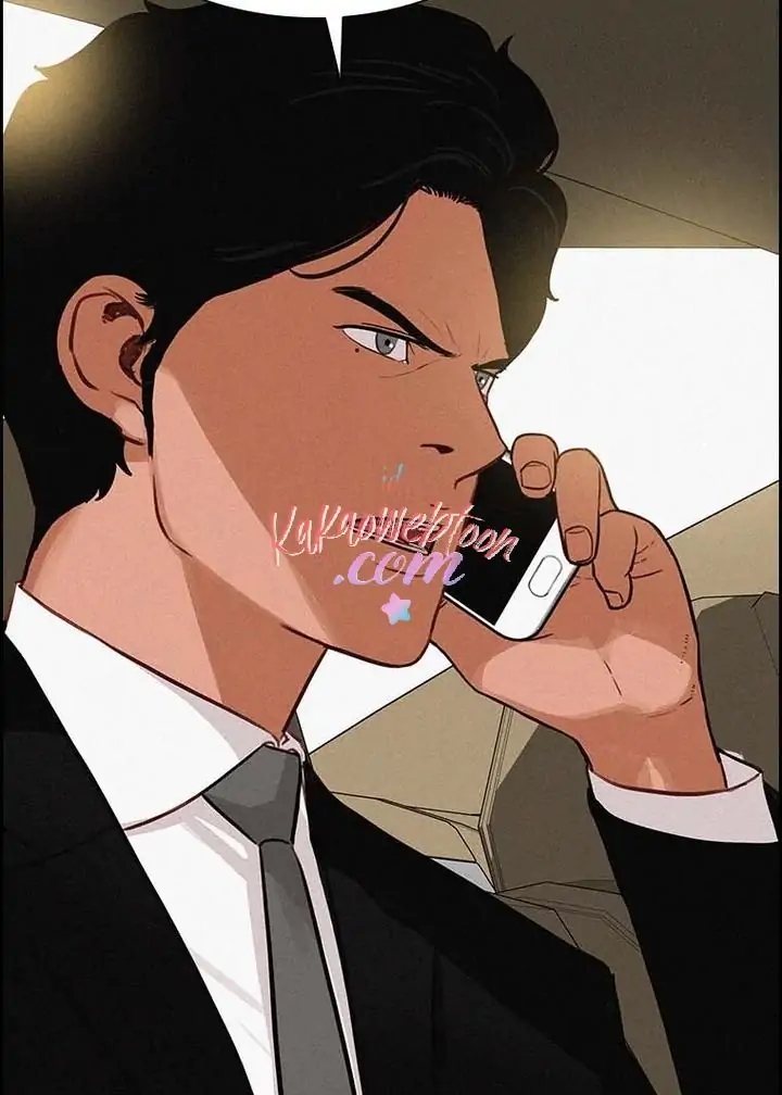 Lord of Money Chapter 128 Gambar 76