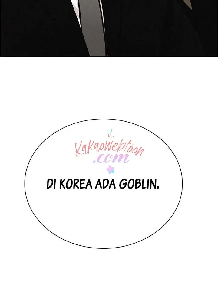 Lord of Money Chapter 128 Gambar 77