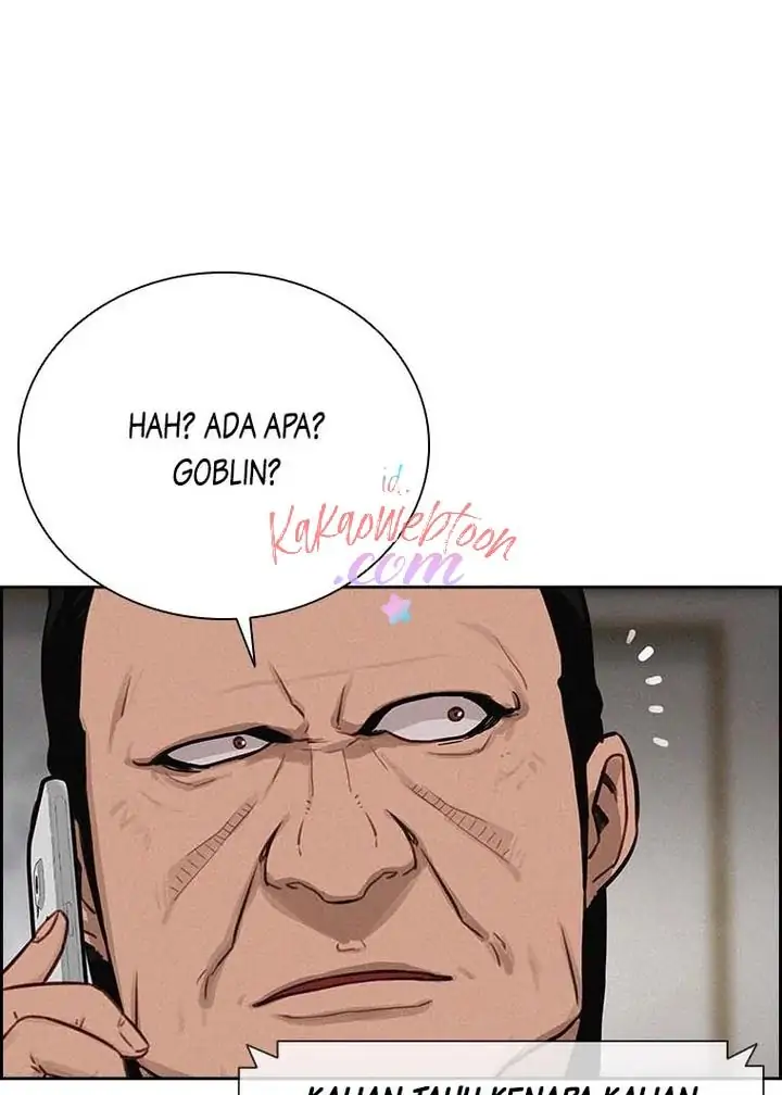 Lord of Money Chapter 128 Gambar 78