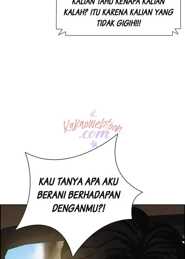 Lord of Money Chapter 128 Gambar 79