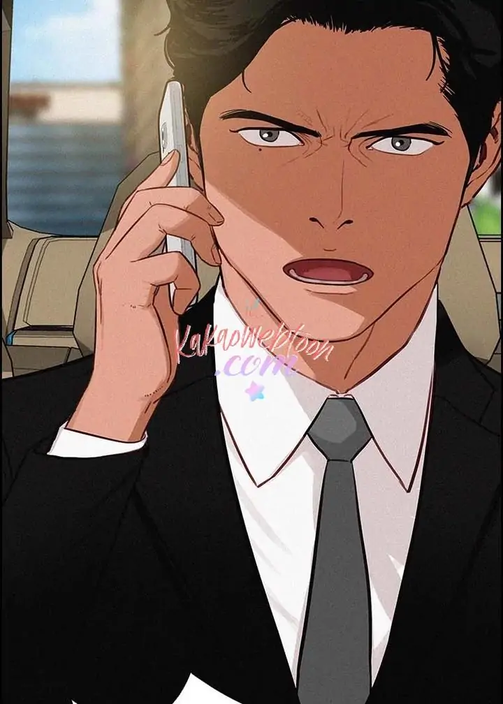 Lord of Money Chapter 128 Gambar 80