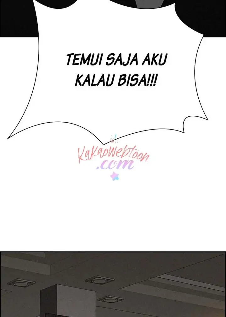 Lord of Money Chapter 128 Gambar 81