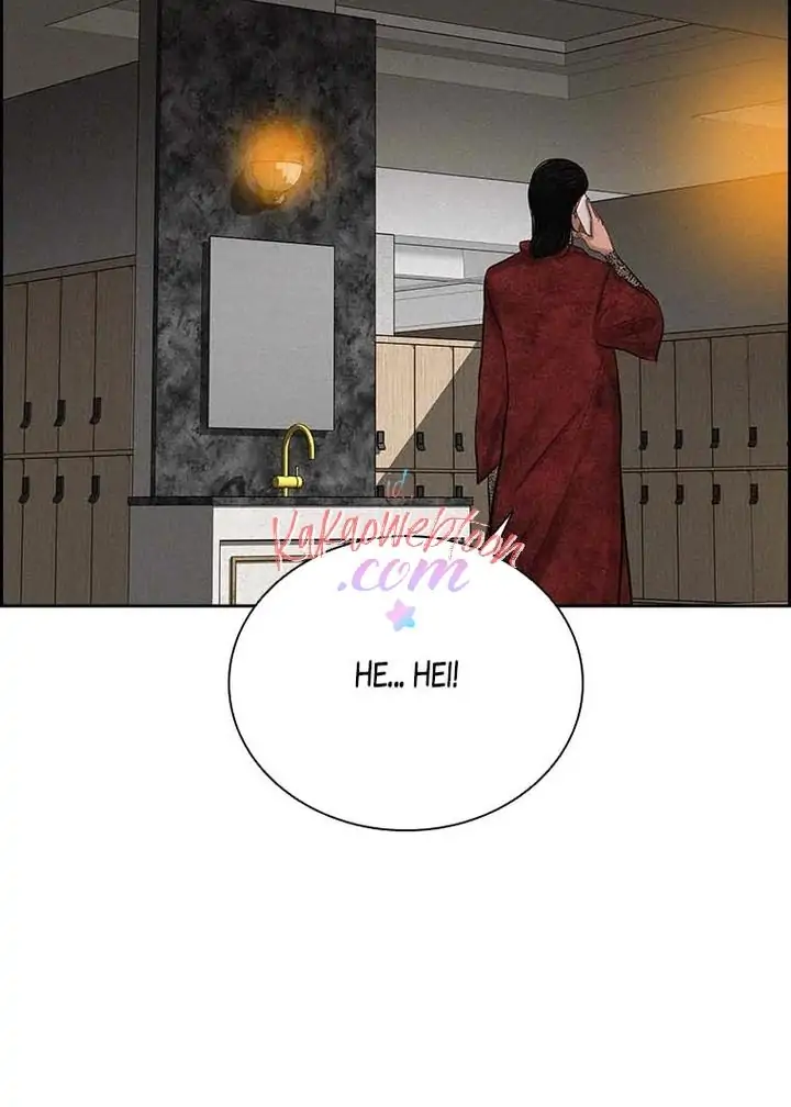Lord of Money Chapter 128 Gambar 82