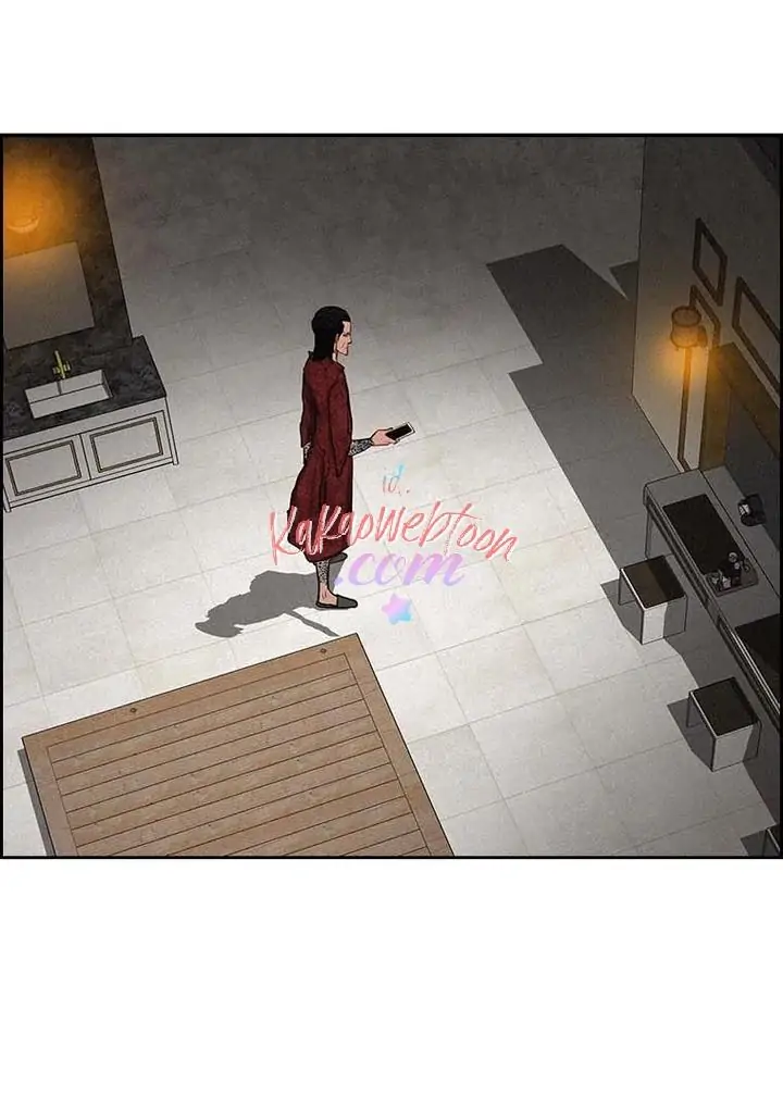 Lord of Money Chapter 128 Gambar 83