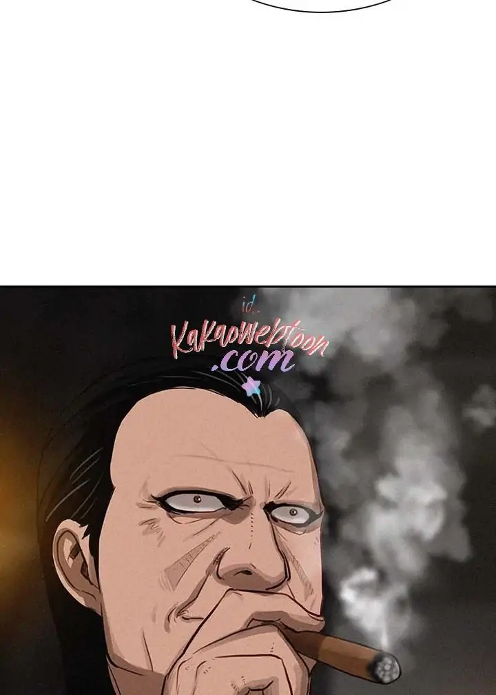 Lord of Money Chapter 128 Gambar 86