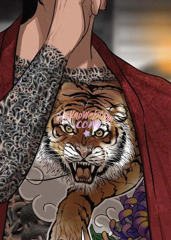 Lord of Money Chapter 128 Gambar 87