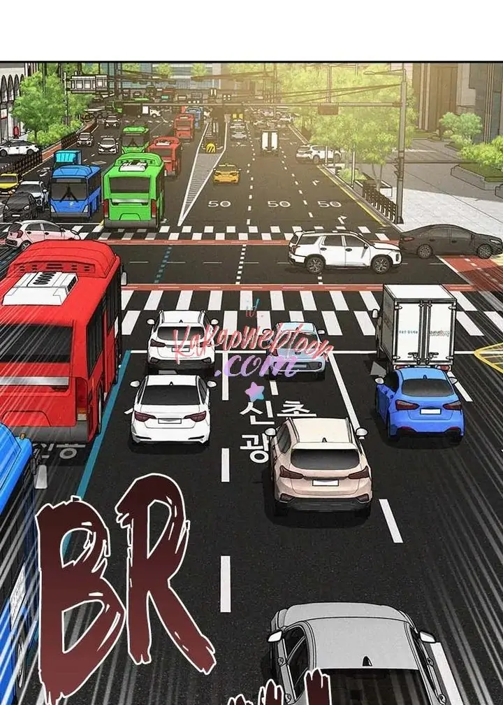 Lord of Money Chapter 128 Gambar 89
