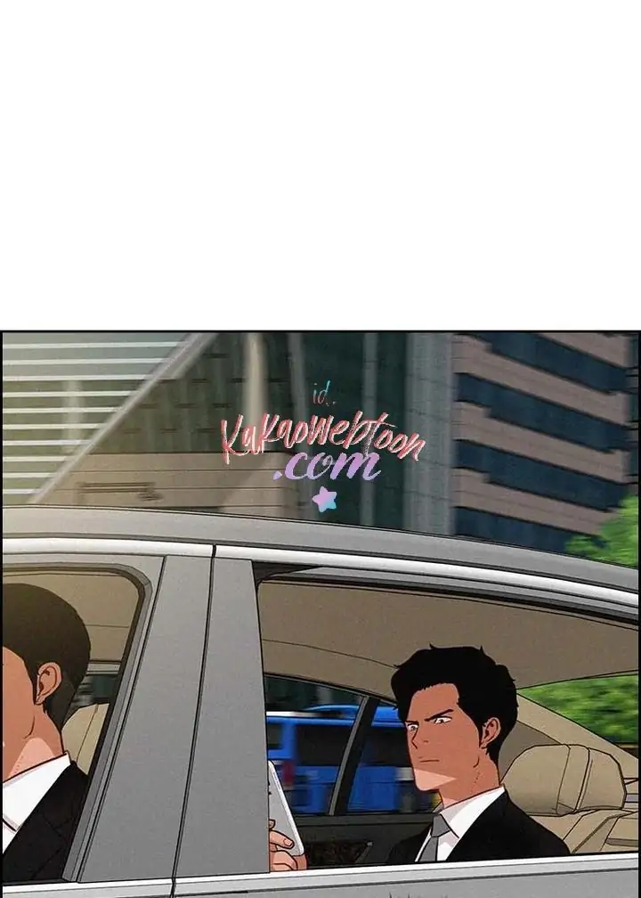 Lord of Money Chapter 128 Gambar 92