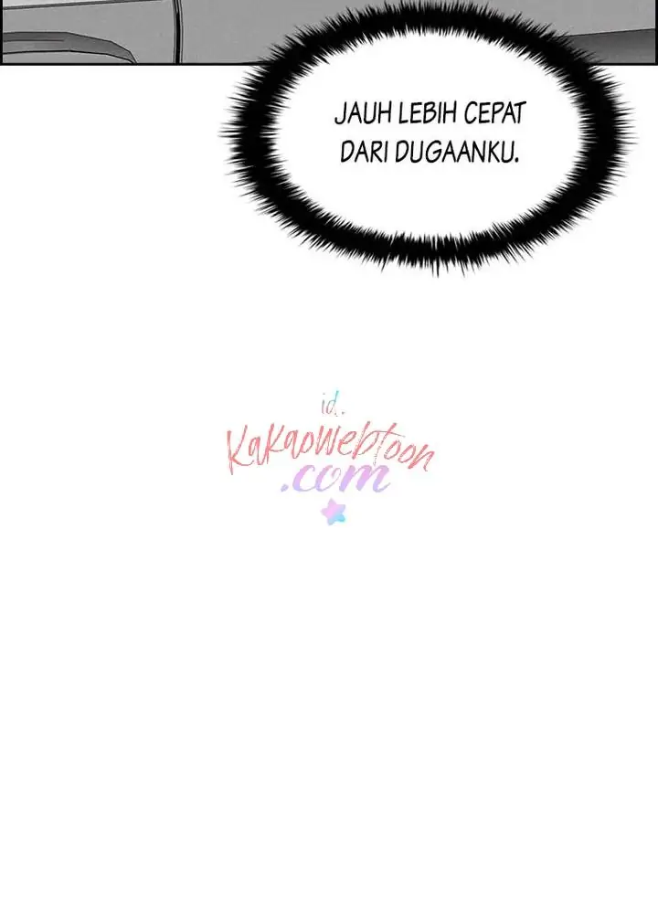 Lord of Money Chapter 128 Gambar 93
