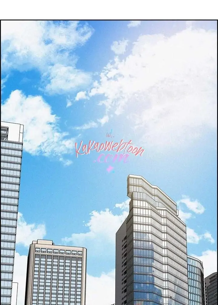 Lord of Money Chapter 128 Gambar 94