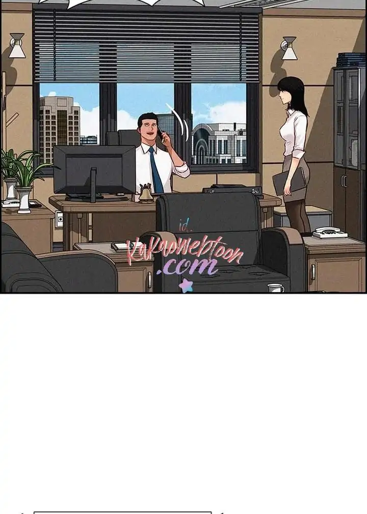 Lord of Money Chapter 128 Gambar 96