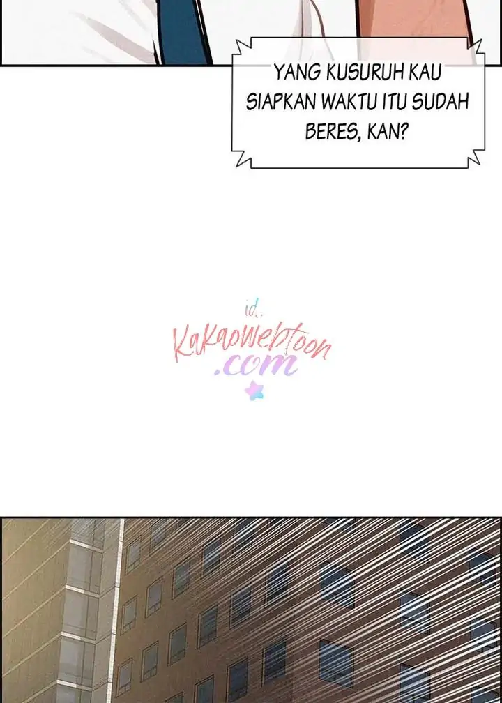 Lord of Money Chapter 128 Gambar 98