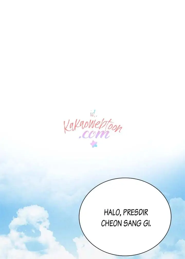 Baca Komik Lord of Money Chapter 129 Gambar 1
