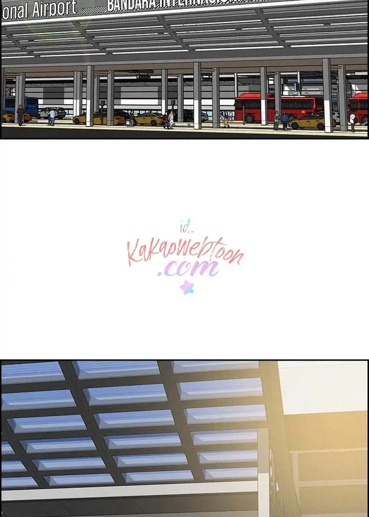Lord of Money Chapter 129 Gambar 100