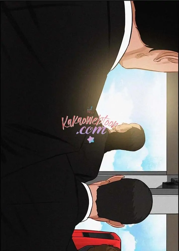 Lord of Money Chapter 129 Gambar 102