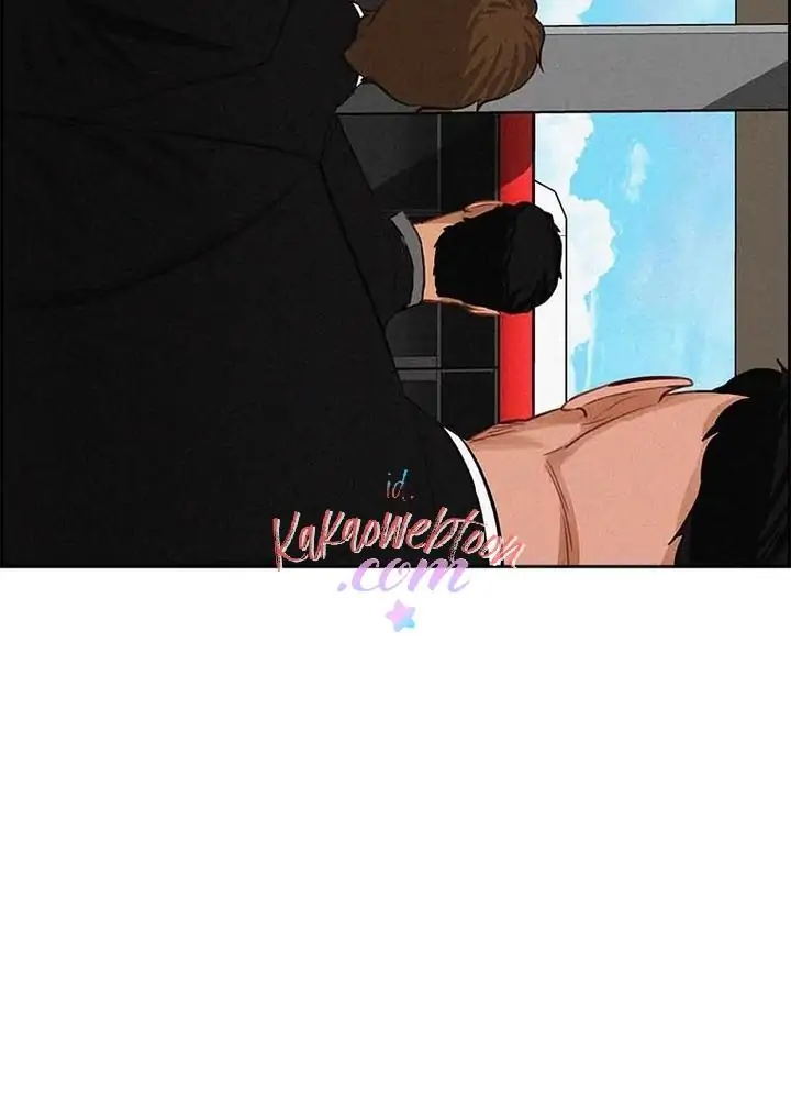 Lord of Money Chapter 129 Gambar 103